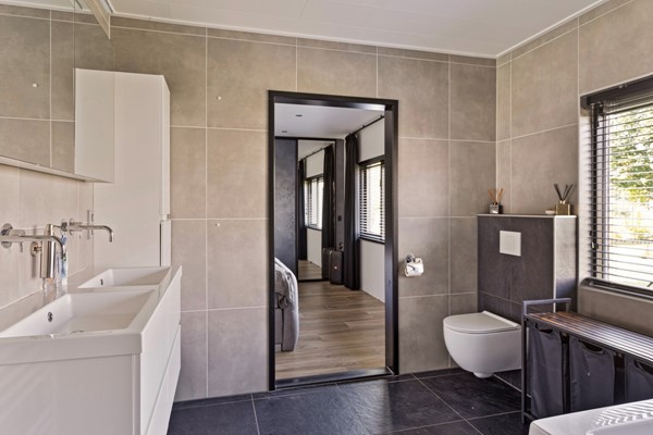 Medium property photo - Schaarweg 1, 8325 DC Vollenhove
