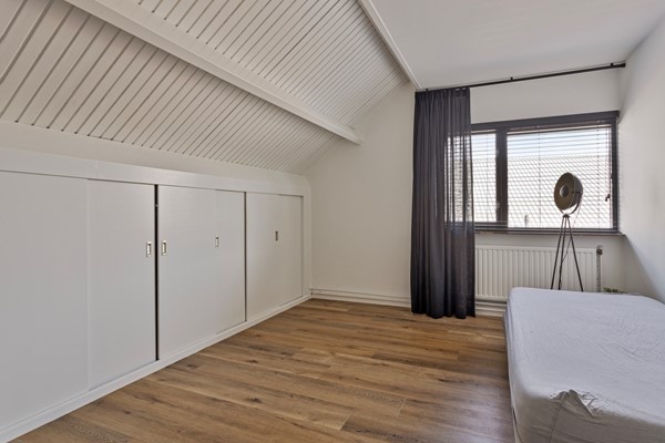 Medium property photo - Schaarweg 1, 8325 DC Vollenhove