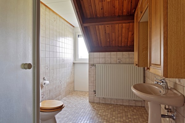 Medium property photo - Schaarweg 1, 8325 DC Vollenhove
