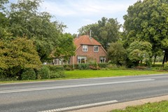 Te koop: Leemringweg 4, 8316PN Marknesse