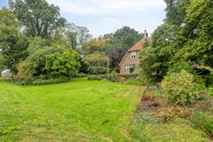 Leemringweg48316pnMarknesse-06.jpg