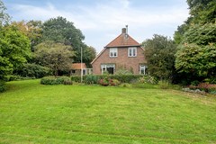 Leemringweg48316pnMarknesse-03.jpg
