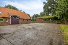 Leemringweg48316pnMarknesse-08.jpg