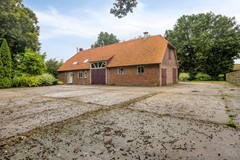 Leemringweg48316pnMarknesse-09.jpg