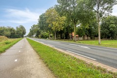 Leemringweg48316pnMarknesse-01.jpg