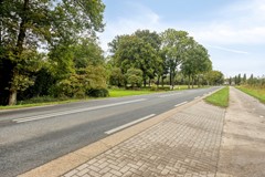 Leemringweg48316pnMarknesse-05.jpg