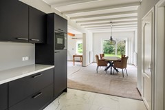 Leemringweg48316pnMarknesse-21.jpg