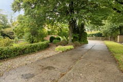 Leemringweg48316pnMarknesse-07.jpg