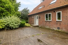 Leemringweg48316pnMarknesse-11.jpg