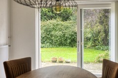 Leemringweg48316pnMarknesse-26.jpg
