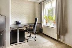 Leemringweg48316pnMarknesse-23.jpg