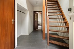 Leemringweg48316pnMarknesse-12.jpg