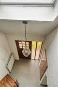 Leemringweg48316pnMarknesse-34.jpg