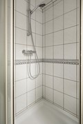 Leemringweg48316pnMarknesse-40.jpg