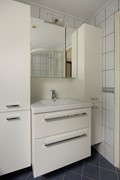 Leemringweg48316pnMarknesse-41.jpg