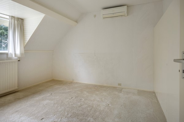 Medium property photo - Leemringweg 4, 8316 PN Marknesse