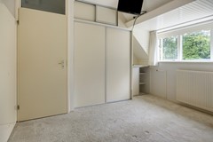 Leemringweg48316pnMarknesse-43.jpg