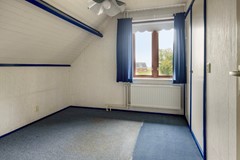 Leemringweg48316pnMarknesse-45.jpg
