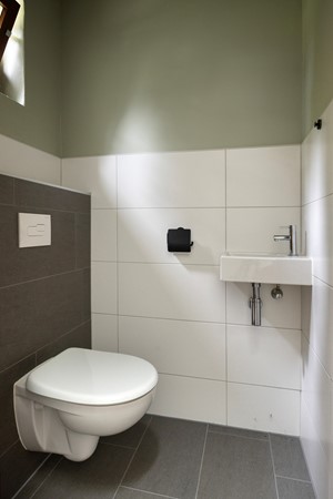 Medium property photo - Leemringweg 4, 8316 PN Marknesse