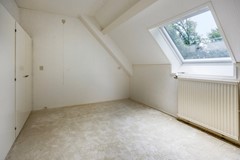 Leemringweg48316pnMarknesse-44.jpg