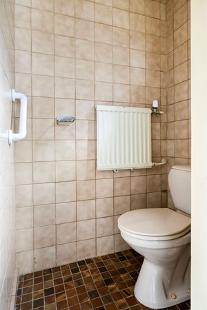 Medium property photo - Leemringweg 4, 8316 PN Marknesse