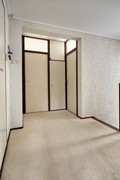 Leemringweg48316pnMarknesse-35.jpg