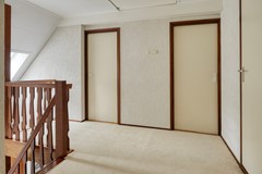 Leemringweg48316pnMarknesse-36.jpg