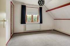 Leemringweg48316pnMarknesse-37.jpg