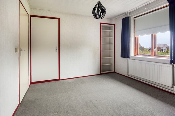 Medium property photo - Leemringweg 4, 8316 PN Marknesse