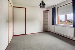 Leemringweg48316pnMarknesse-38.jpg