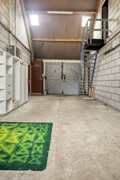 Leemringweg48316pnMarknesse-29.jpg