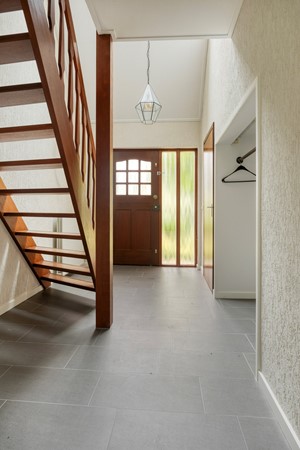 Medium property photo - Leemringweg 4, 8316 PN Marknesse