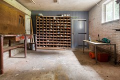 Leemringweg48316pnMarknesse-30.jpg