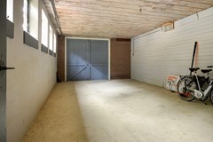 Leemringweg48316pnMarknesse-32.jpg