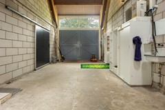 Leemringweg48316pnMarknesse-27.jpg