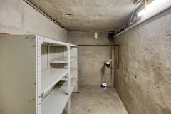 Leemringweg48316pnMarknesse-46.jpg