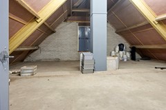 Leemringweg48316pnMarknesse-33.jpg