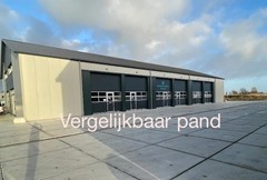 Vergelijkbaar pand-1.jpg