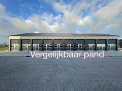 Vergelijkbaar pand-2.jpg