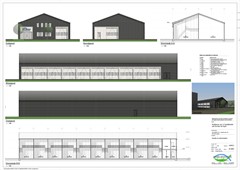 240923_B-200D (1).jpg