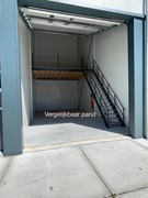 Vergelijkbaar pand-3.jpg