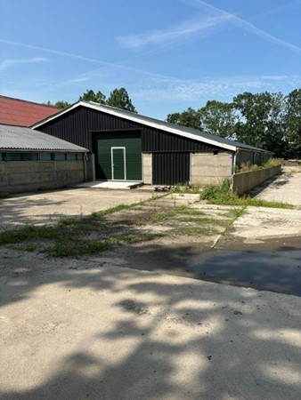 Te huur: Noordermeerweg 67, 8313 PX Rutten