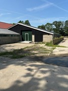 Te huur: Noordermeerweg 67, 8313PX Rutten