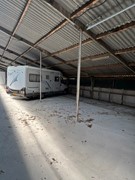 foto 13.jpg