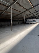 foto 20.jpg