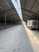 foto 12.jpg