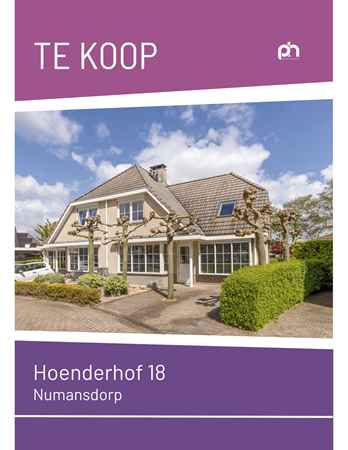 Brochure preview - Verkleind Hoenderhof 18.pdf