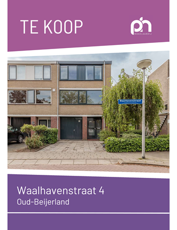 Brochure preview - Verkleind PDF Waalhavenstraat 4.pdf