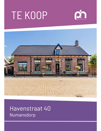 Brochure preview - Verkleind Havenstraat 40.pdf