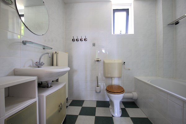 Medium property photo - Paukenslag 1, 3286 TD Klaaswaal